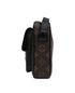Christopher Wearable Wallet, bottom view